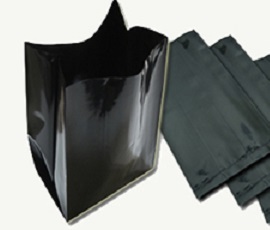 bolsa de cultivo venta