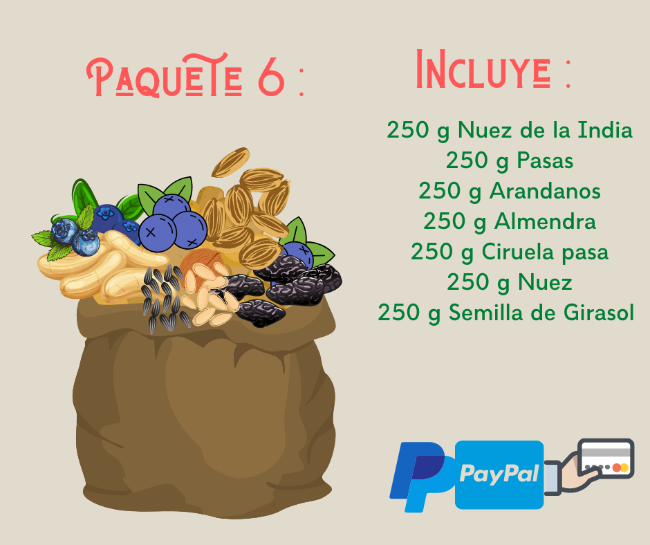 venta de frutas y verduras en cdmx