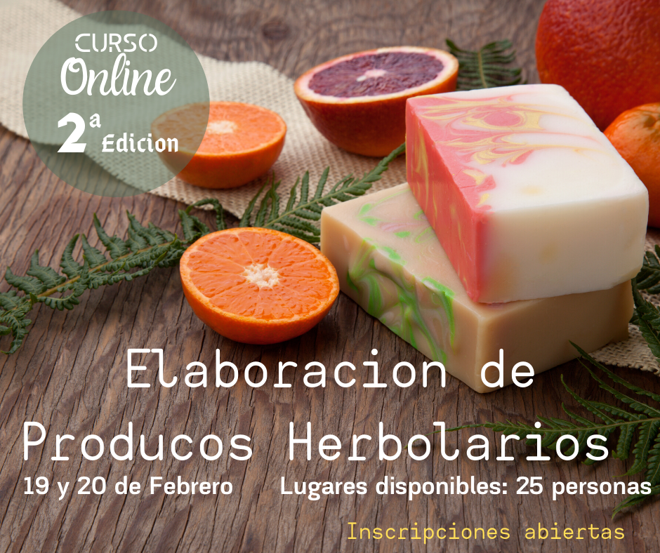 productos_herbolarios