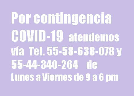 Venta de plástico para invernadero, te decimos ¡cuál te conviene comprar!