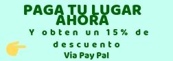 forraje verde hidroponico