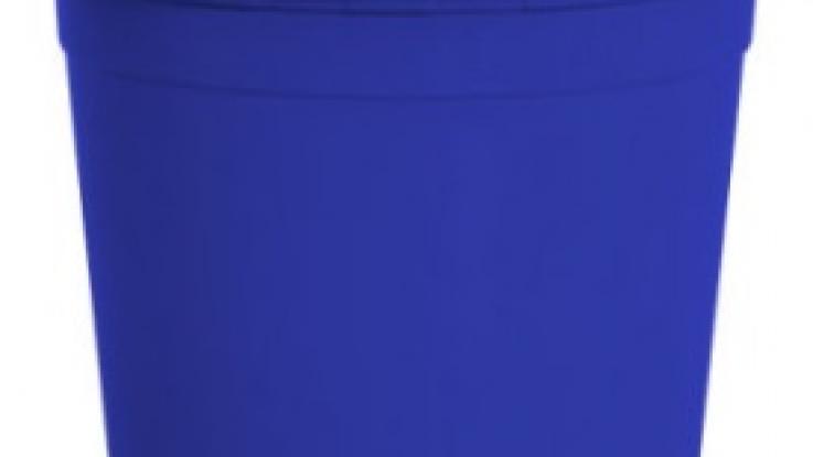 macetas venta online, macetas de colores