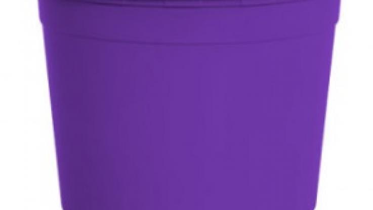 macetas venta online, macetas de colores