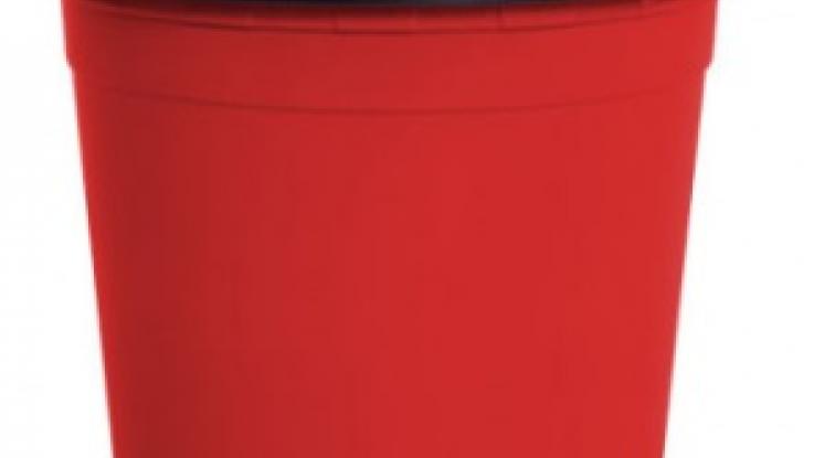 macetas venta online, macetas de colores