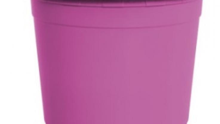 macetas venta online, macetas de colores
