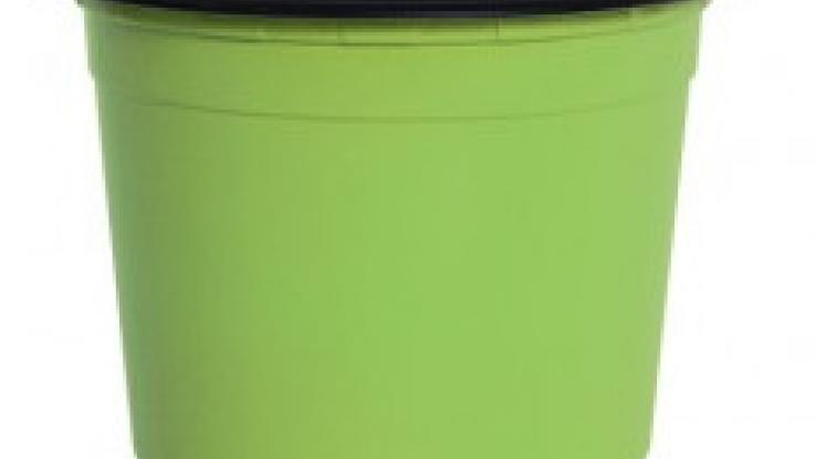 macetas venta online, macetas de colores