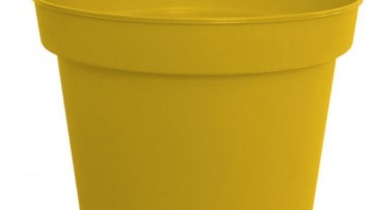 macetas venta online, macetas de colores