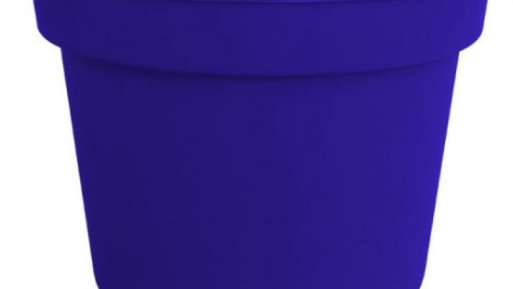 macetas venta online, macetas de colores