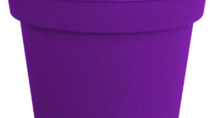 macetas venta online, macetas de colores