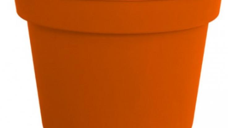 macetas venta online, macetas de colores