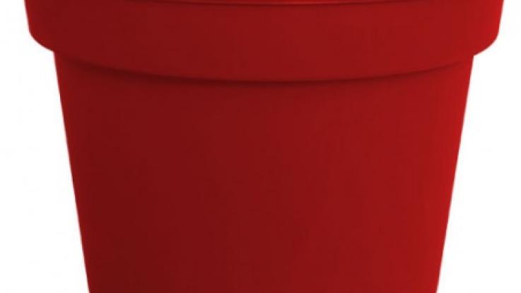 macetas venta online, macetas de colores