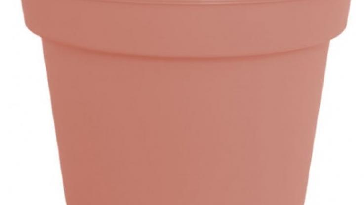 macetas venta online, macetas de colores