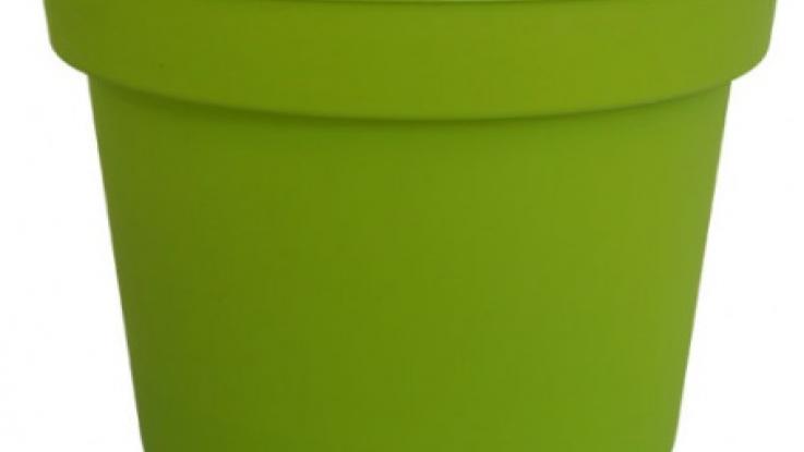 macetas venta online, macetas de colores