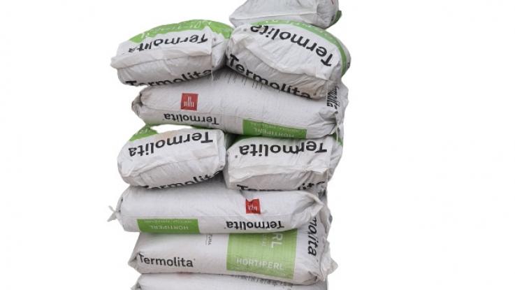 bulto agrolita venta cdmx