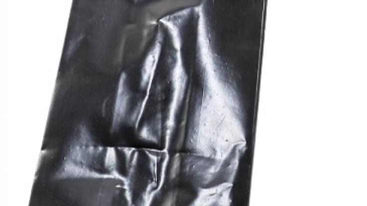 Bolsa para vivero venta