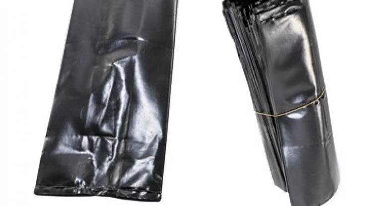 bolsa para vivero precio