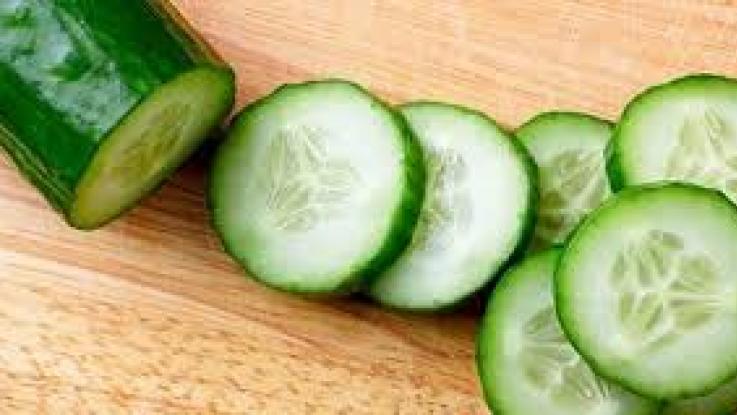 precio semilla pepino