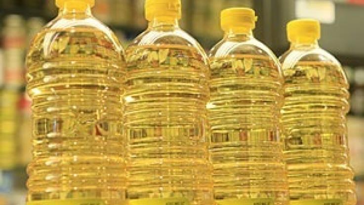 aceite de germen de trigo para jabones artesanales