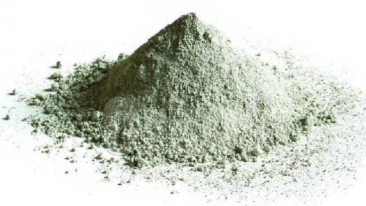 arcilla verde donde comprar