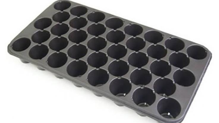 charolas de germinacion venta, charolas de polietileno, charolas germinacion venta mexico