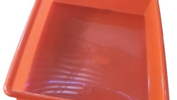 charola de trasplante venta en mexico