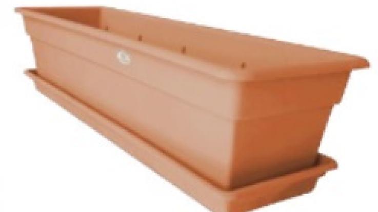 macetas venta online, macetas huerto, venta huertos caseros