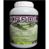 fertilizante foliar casero KpFol 