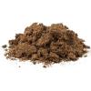 peat moss para cultivo indoor