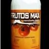 fertilizante foliar casero frutos max