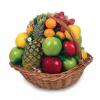 venta de frutas a domicilio en CDMX