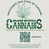 solucion nutritiva para floracion cannabis precio
